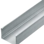 Изображение товара 106680