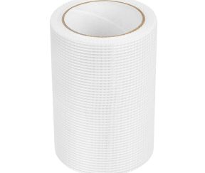 Изображение товара 796052