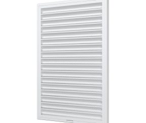 Изображение товара 1052313