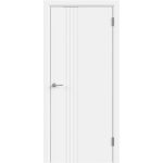 Изображение товара 998396