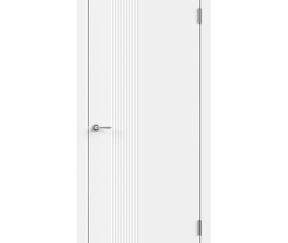 Изображение товара 998396