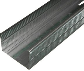 Изображение товара 106679