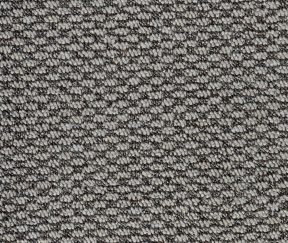 Изображение товара 1145158