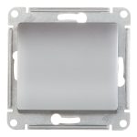 Изображение товара 690873