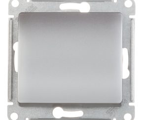 Изображение товара 690873