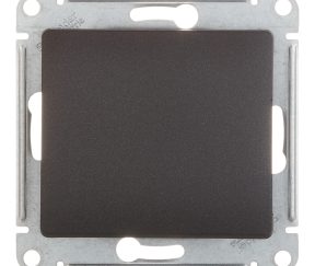 Изображение товара 690874