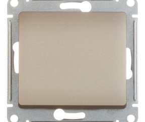 Изображение товара 690875