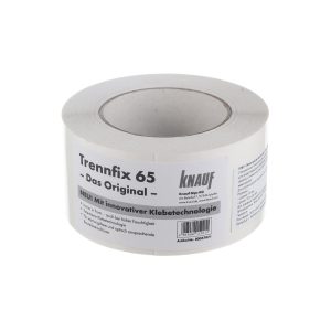 Изображение товара 601965