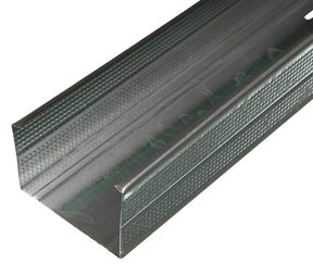 Изображение товара 106676