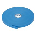 Изображение товара 977814