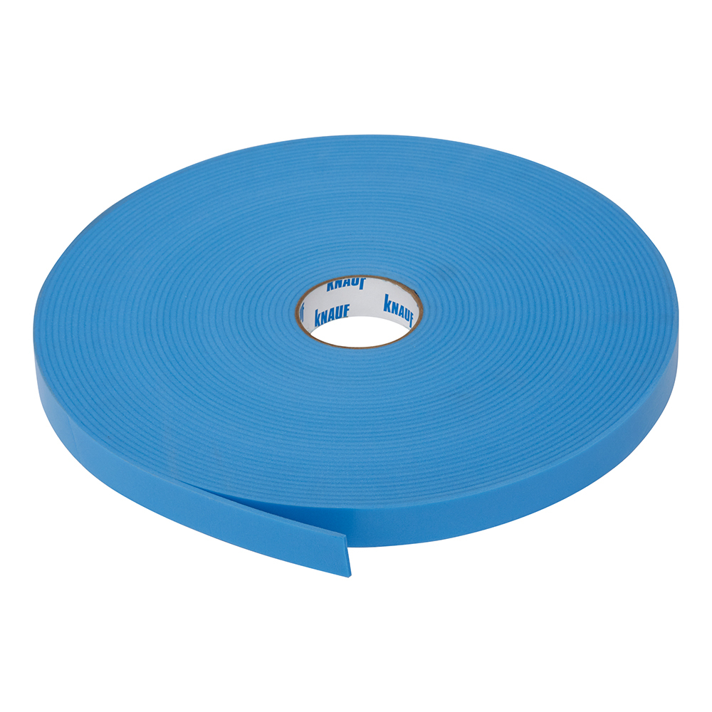 original-3142.jpg Изображение товара 977814