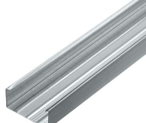 Изображение товара 106475