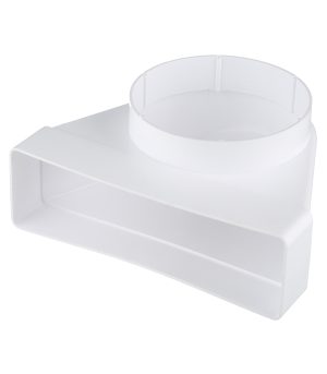 Изображение товара 107872