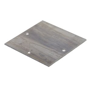 Изображение товара 615000