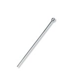 Изображение товара 150815