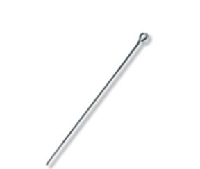 Изображение товара 150815