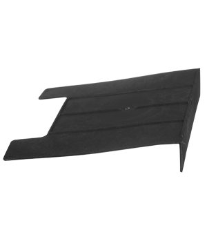 Изображение товара 105648