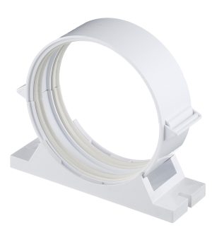 Изображение товара 102161