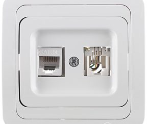 Изображение товара 613880