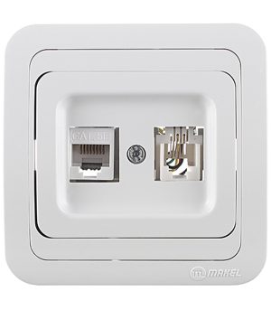 Изображение товара 613880