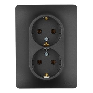 Изображение товара 801050