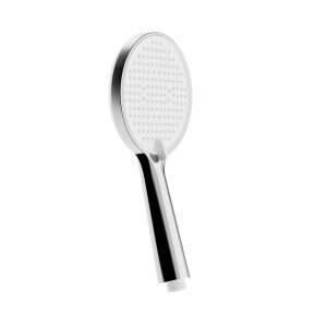 Изображение товара 1177154