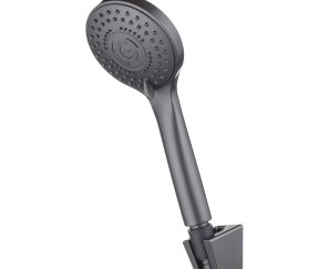 Изображение товара 1177222