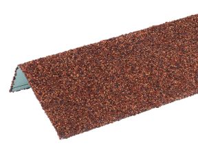 Изображение товара 667184