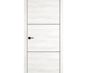 Изображение товара 998337