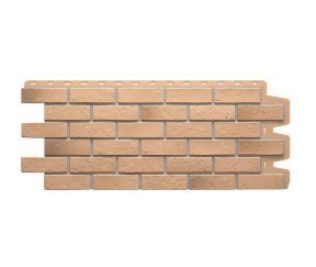 Изображение товара 628358