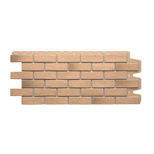 Изображение товара 628358