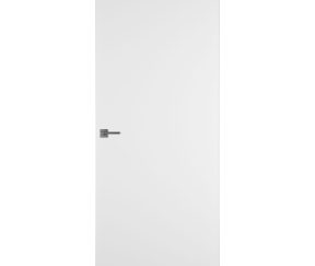 Изображение товара 997476