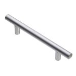 Изображение товара 950736