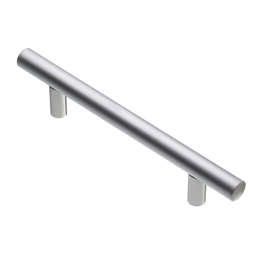 original-3175.jpg Изображение товара 950736