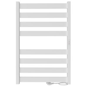 Изображение товара 1051382