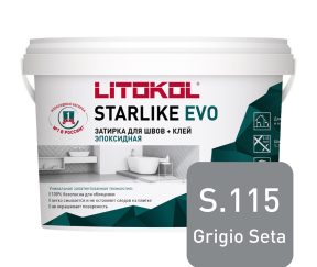 Изображение товара 664918