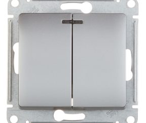 Изображение товара 690867