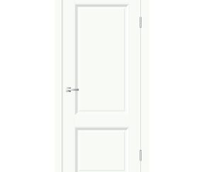 Изображение товара 1136529