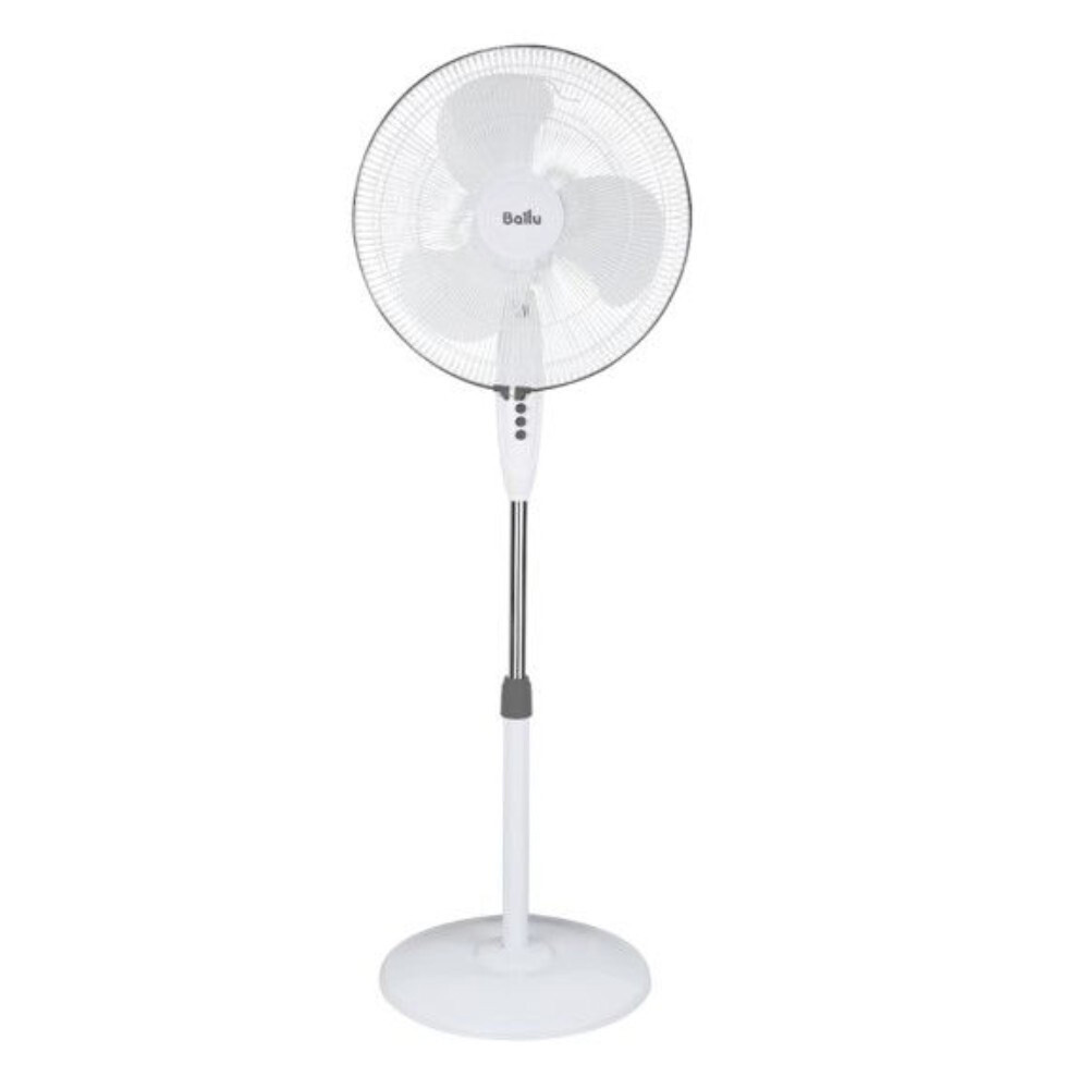 original-32.jpg Изображение товара 1133035