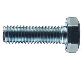 Изображение товара 132301