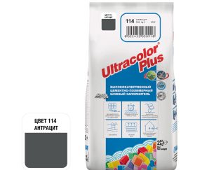 Изображение товара 618786