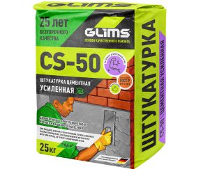 Изображение товара 617324