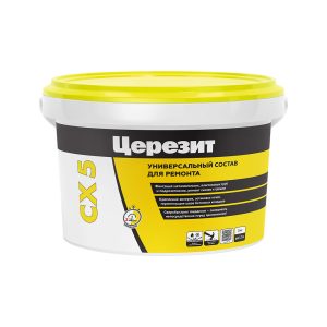 Изображение товара 109223