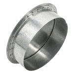 Изображение товара 638602