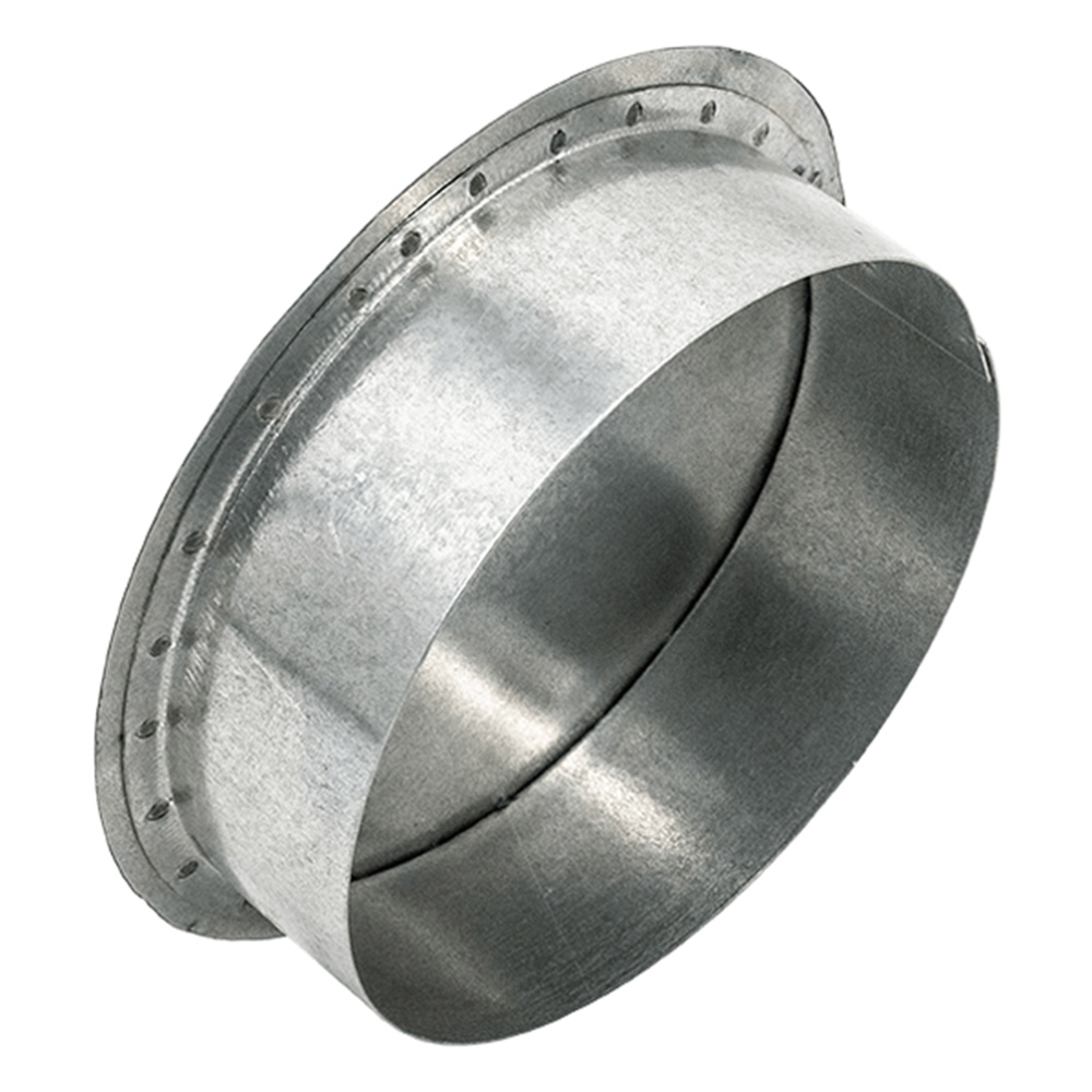 original-3207.jpg Изображение товара 638602