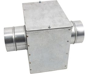 Изображение товара 638620