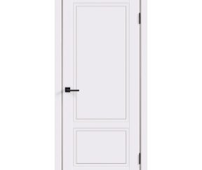 Изображение товара 622879