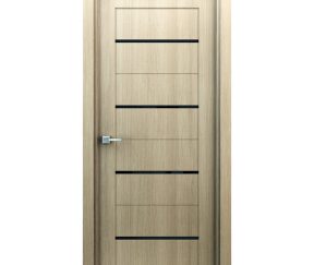 Изображение товара 692281