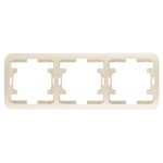 Изображение товара 613867