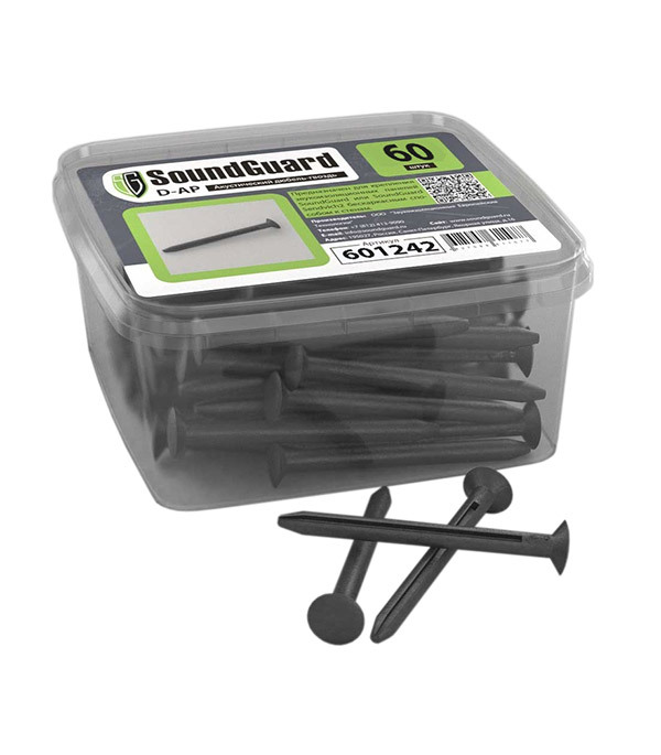 original-3213.jpg Изображение товара 609067